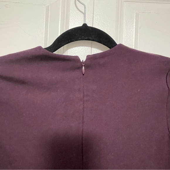 Babaton Body Contour Dress - Picture 3 of 4